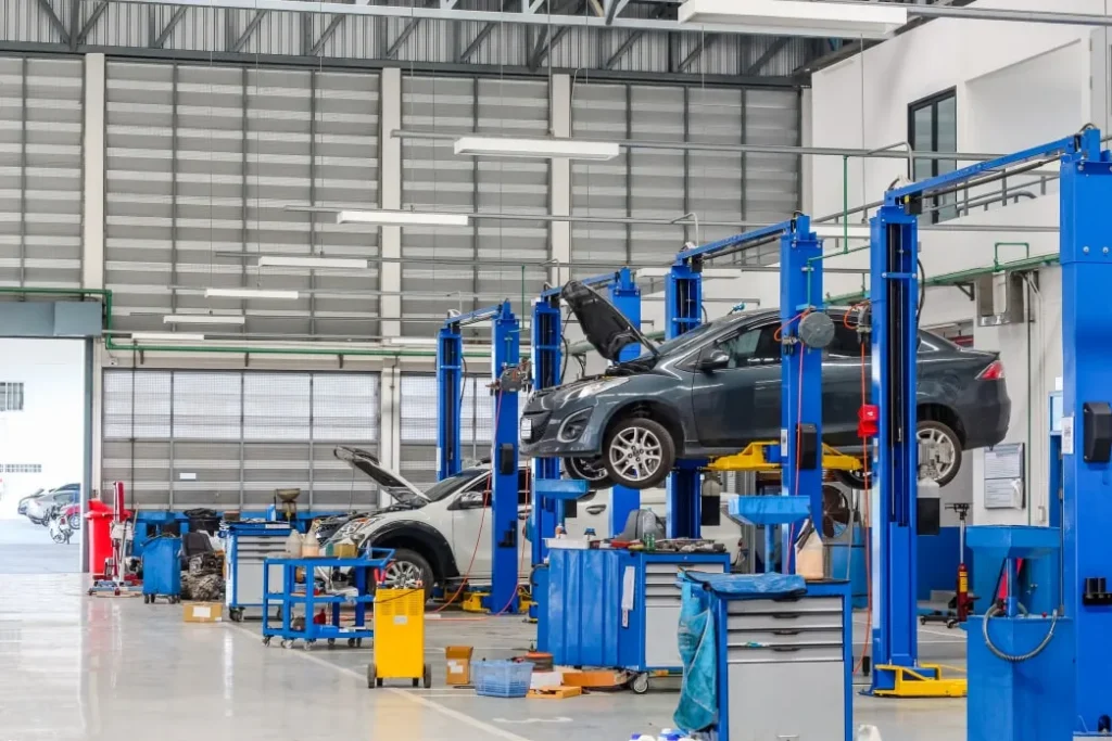 Home 678fd14e0f4bbe06039930ea 646be3adce622fc3c2d0b54a 62a3614cf23bdd729af9ff43 tekmetric auto repair shop201 min