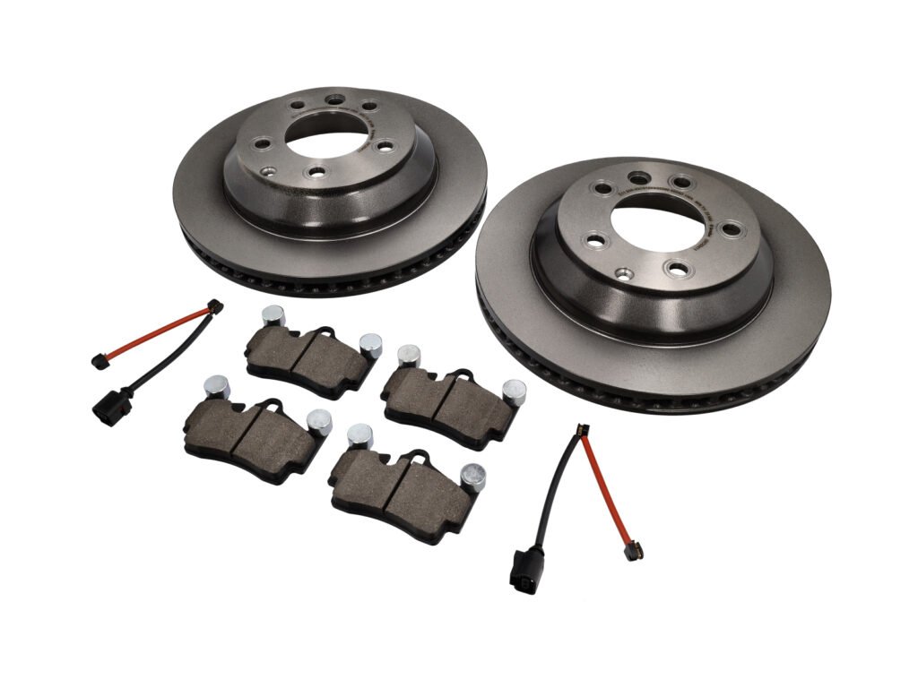 brakekit955v8.r.bre 1