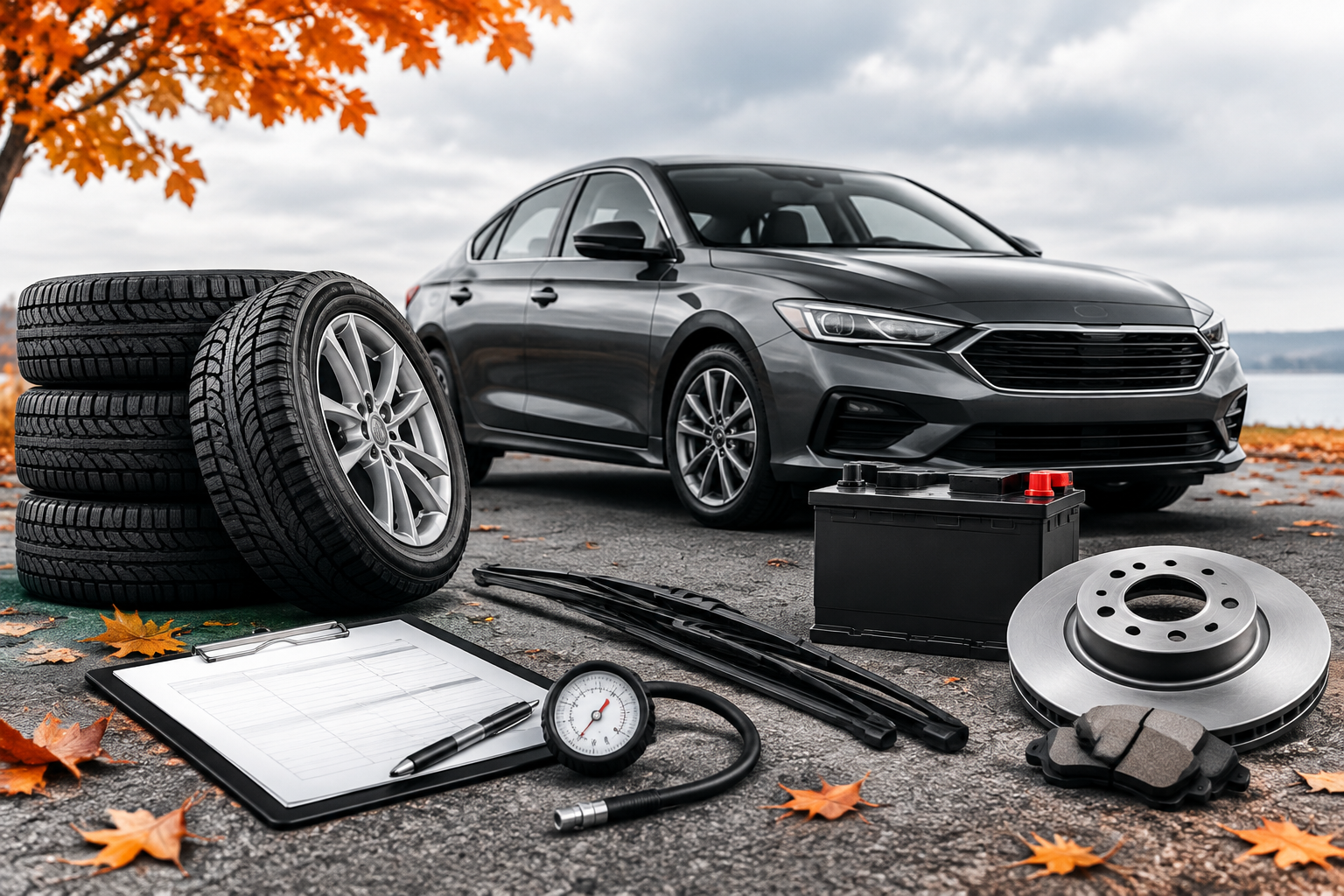 spdautorepair.com 1790623649