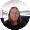 Debbie Noble