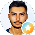 Amir nikan Askari
