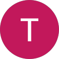 Toba Adeniyi